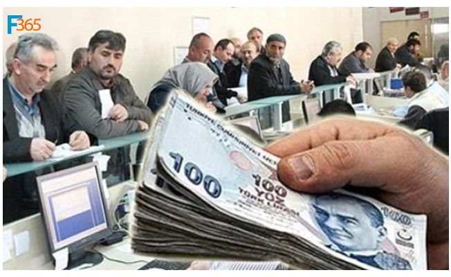 Bağ-Kur Yapılandırma 2019 (Şartları ve Başvurusu)