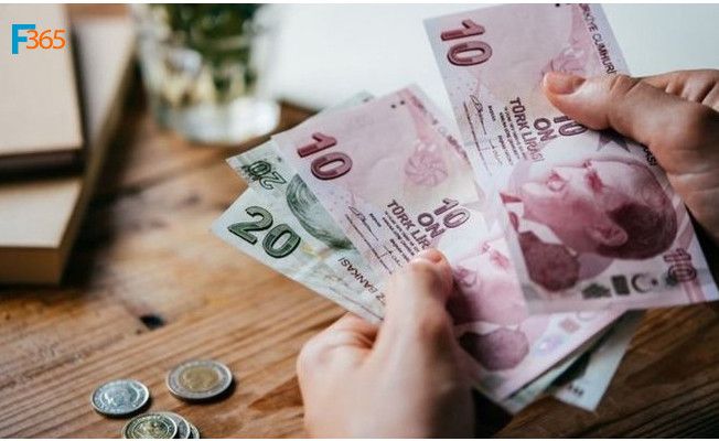 BAĞKUR Canlandırma 2019 (Nasıl Yapılır, Şartları Nelerdir?)