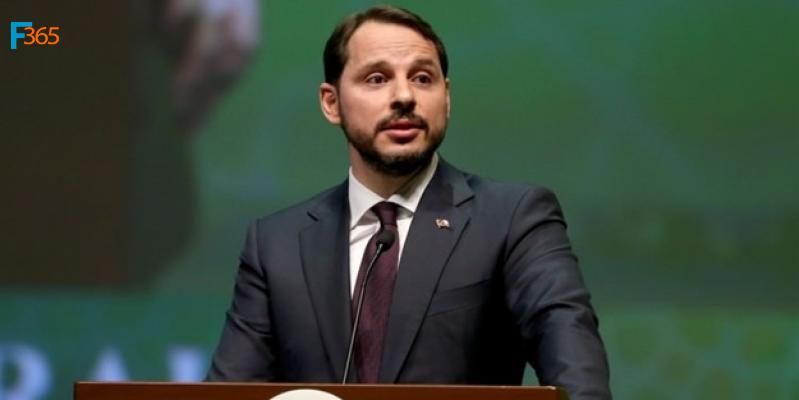 Bakan Albayrak: “Konut Kredisi Faizlerini Düşüreceğiz”