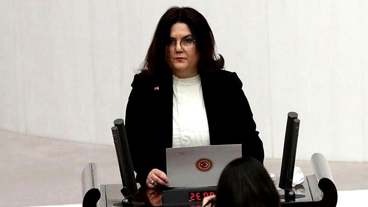 Bakan Yanık Duyurdu: Engelli Vatandaşlara Atama Müjdesi!