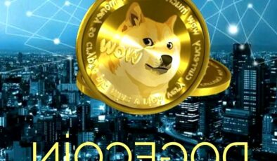 Balinalar, Fiyatı Düşen Dogecoin’den Yüklü Miktarda Aldı!