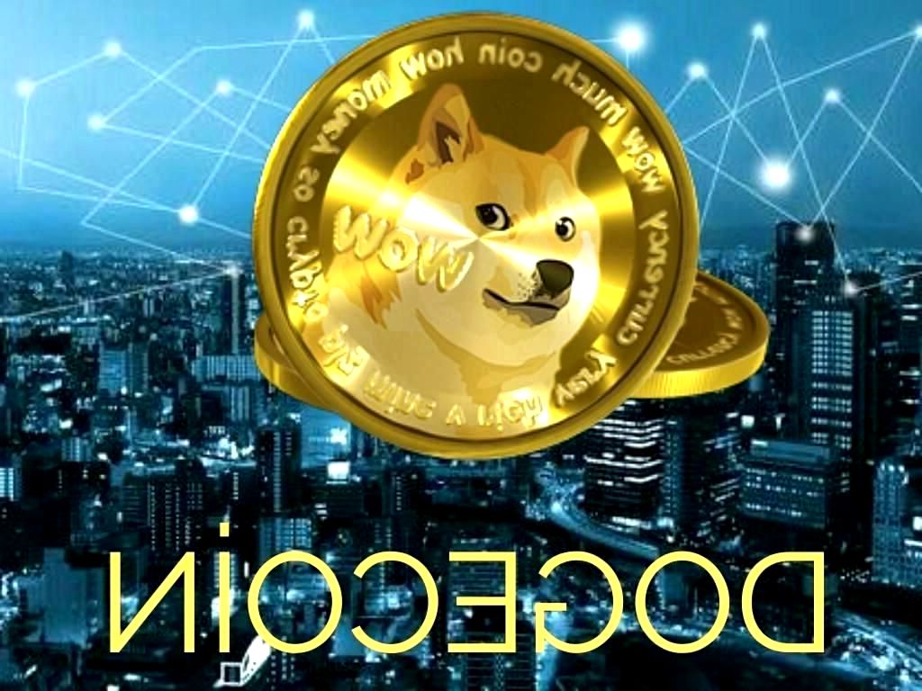 Balinalar, Fiyatı Düşen Dogecoin’den Yüklü Miktarda Aldı!