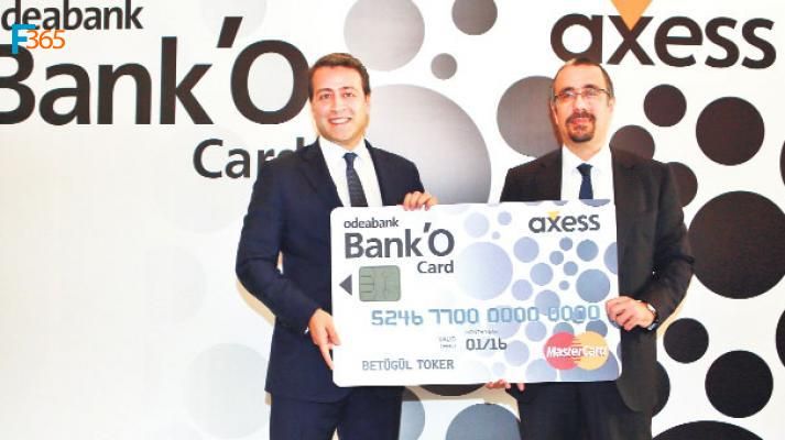 Bank O Card Kredi Kartı Başvurusu Nasıl Yapılır? (Yöntemleri, Şartları, Kart Özellikleri)