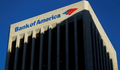 Bank Of America Uyardı: O Paralardan Uzak Durun!