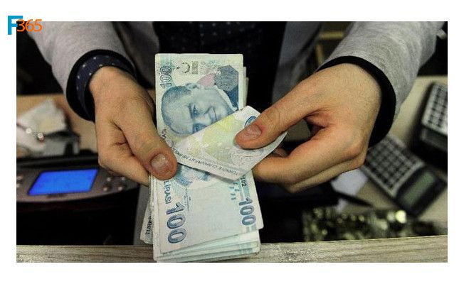 Banka Borçları Tek Kredi Altında Nasıl Toplanır? (Başvurusu ve Şartları)