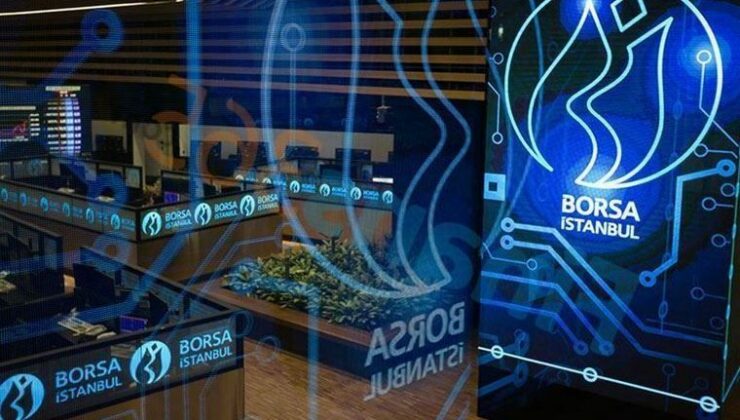 Banka hisseleri ile birlikte endekste coşacak! En yüksek getiri potansiyeli Garanti’de