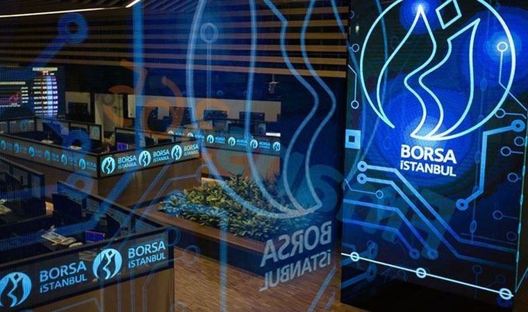 Banka hisseleri ile birlikte endekste coşacak! En yüksek getiri potansiyeli Garanti’de