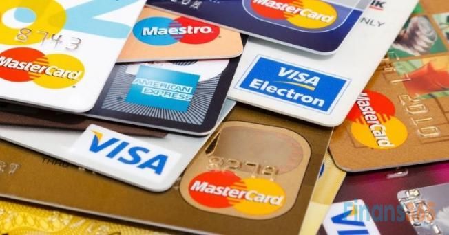 Banka kartıyla internetten alışveriş yapılır mı?