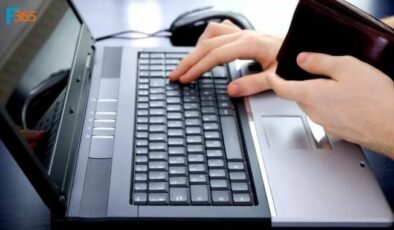 Banka Şubesine Gitmeden Kredi Veren Bankalar