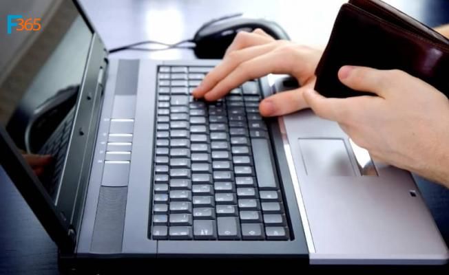 Banka Şubesine Gitmeden Kredi Veren Bankalar