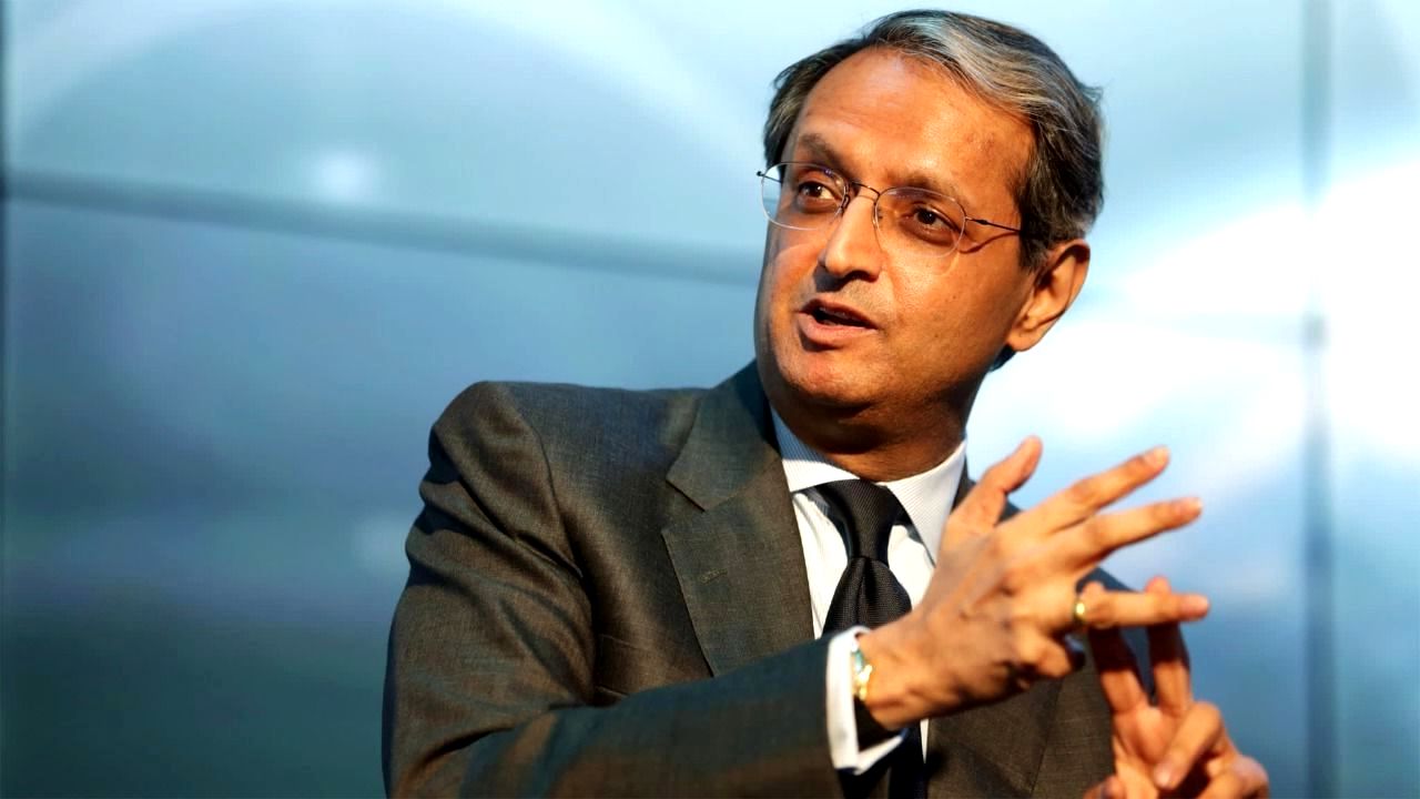 Bankacılık Devi Citigroup  Ceo’sundan Çarpıcı Açıklamalar: Bankalar, Kripto Para Ticaretine Başlayacak!   