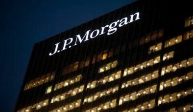 Bankacılık Devi JPMorgan: O Kripto Para Fiyatını 5’e Katlayacak!
