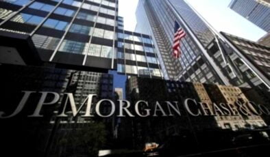 Bankacılık Devi JPMorgan’dan O Kripto Para Uyarısı Geldi