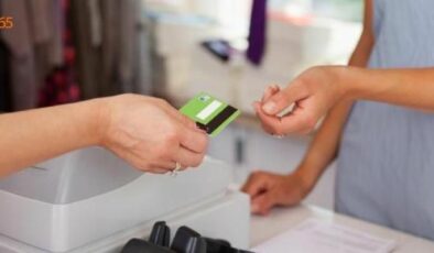 Bankacılık Sektörünün Mevduatı Ve Taksitli Ticari Kredileri Arttı!