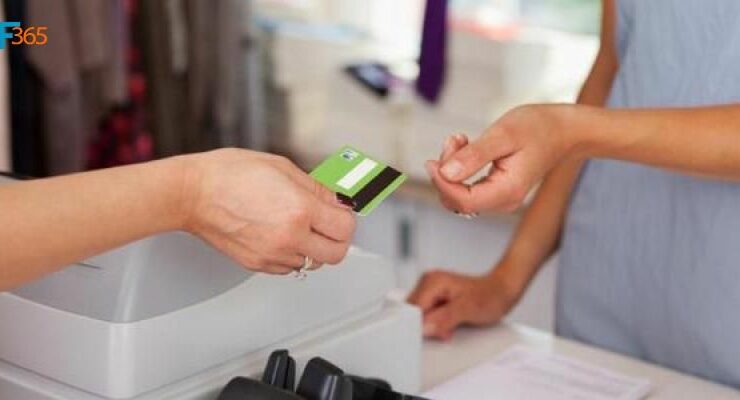 Bankacılık Sektörünün Mevduatı Ve Taksitli Ticari Kredileri Arttı!