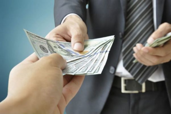 Bankadan Nasıl Kredi Çekilir?