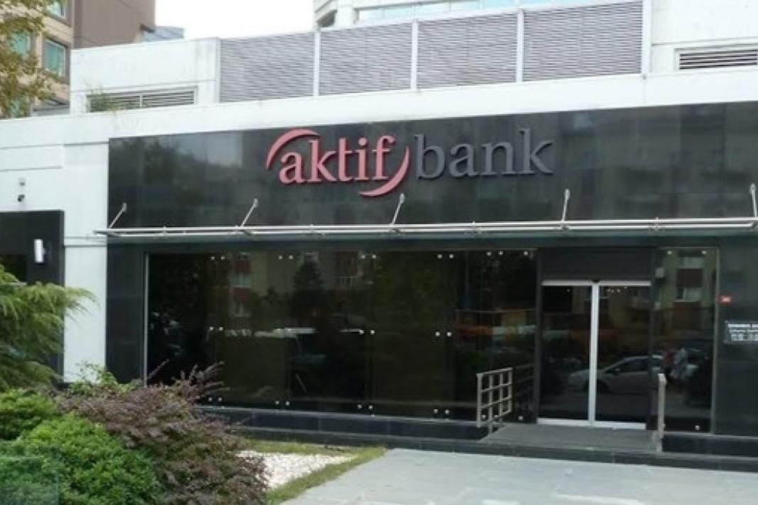 Bankadan Onay Alamayanlar, Kredi Notu Düşük Olanlar, Gelir Belgesi Olmayanlar…  Aktifbank’a Başvurdunuz Mu?