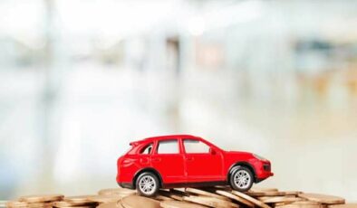 Bankaların Güncel Taşıt / Araç Kredisi Faiz Oranları Listesi