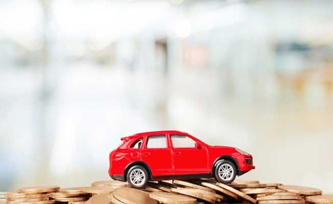 Bankaların Güncel Taşıt / Araç Kredisi Faiz Oranları Listesi