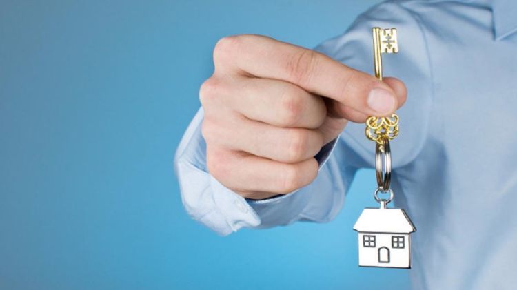 Bankaların Konut Kredisi Faiz Oranları Kaç Oldu, En Düşük Hangi Banka Kredi Veriyor?