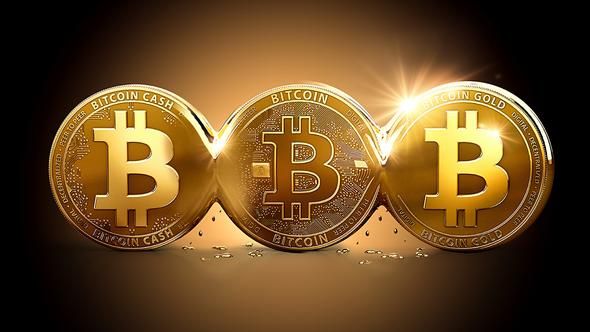 Bazı ABD Eyaletleri Bitcoin’i Destekliyor Mu?