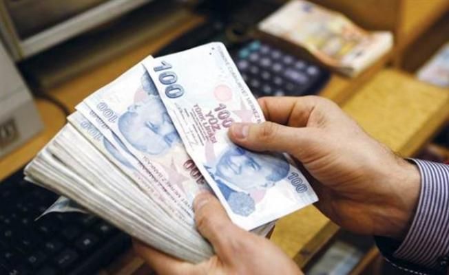 BDDK Verilerine Göre Bankalar 8 Ayda 38 Milyar Kâr Elde Ediyor