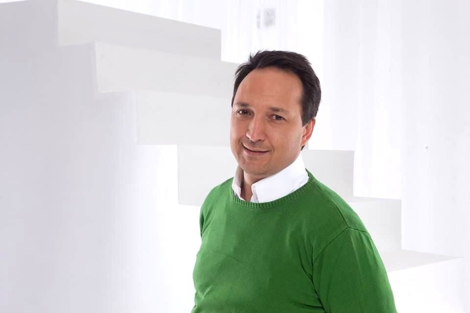 BDDK’nın Hakkında Soruşturma Açtığı Selçuk Geçer: Dolar Ve Altında Kritik Seviyeleri Açıkladı!