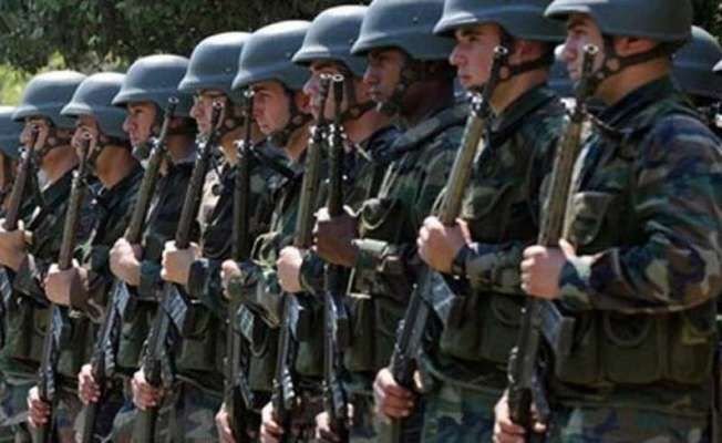 Bedelli Askerlik İçin Ev, Araba ve iPhone Satışlarında Patlama