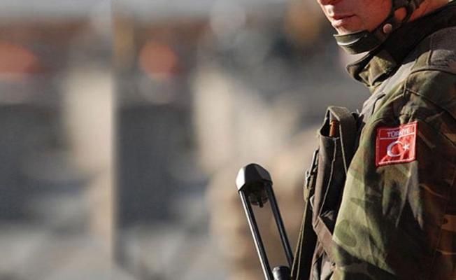 Bedelli Askerlik İçin Hayvan Satışlarında Artış