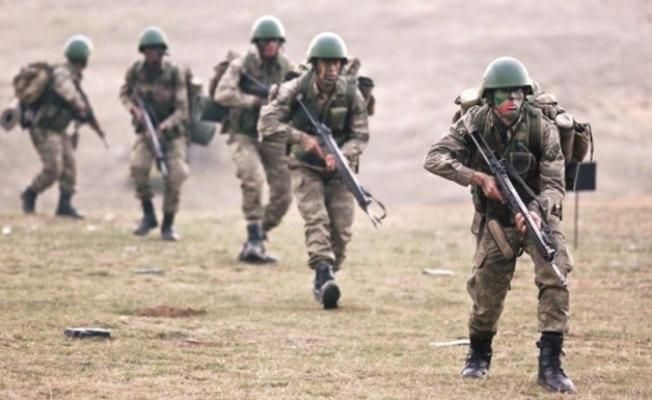 Bedelli Askerlik Kredi Çekme Şartları