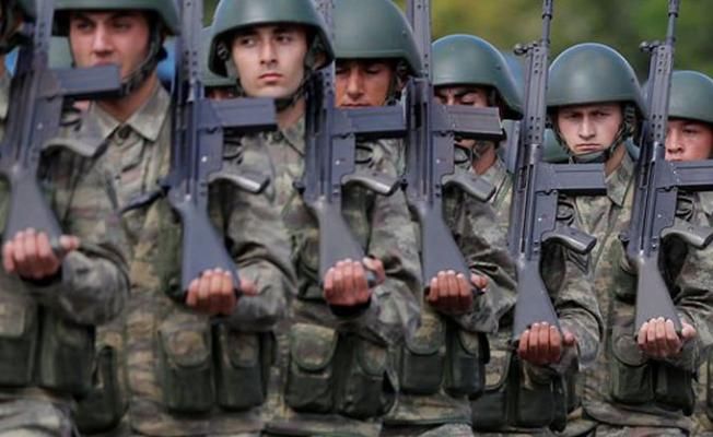 Bedelli Askerlik Kredileri Hazırlanıyor