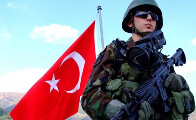 Bedelli Askerlik Kredisi Nasıl Alacağım?