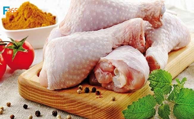 Beyaz Et Fiyatlarında Yüzde 35’e Varan İndirim Yapıldı