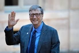 Bill Gates Ekonomik Krizin Kapıda Olduğunu Açıkladı
