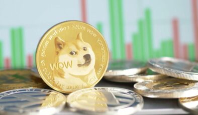 Binance, Dogecoin (Doge) Çekim İşlemlerini Askıya Aldı!