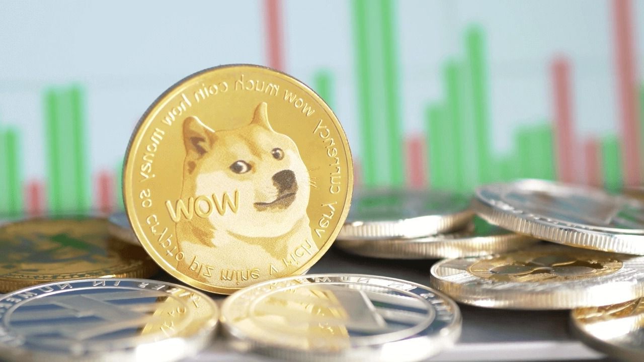 Binance, Dogecoin (Doge) Çekim İşlemlerini Askıya Aldı!