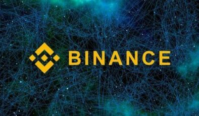 Binance Halka Açılsaydı Şu Anda 300 Milyar Dolar Değerinde Olacaktı!