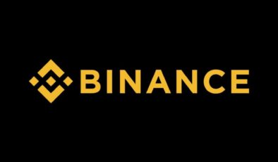 Binance, Squad Game Vurguncularının Peşine Düştü! 