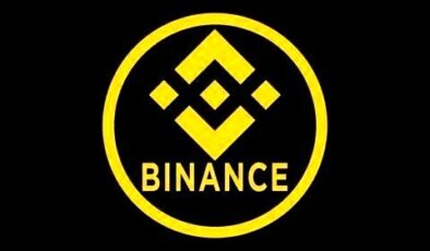 Binance’nin Satın Aldığı Altcoin Şirketinin Kripto Parası Uçuşa Geçti