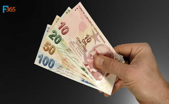 Bireysel Emeklilik Sözleşmeleri Nasıl İptal Edilir? BES Sözleşme İptali