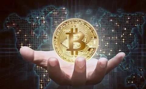 Bitcoin 2022’de Dibi Mi Görecek?