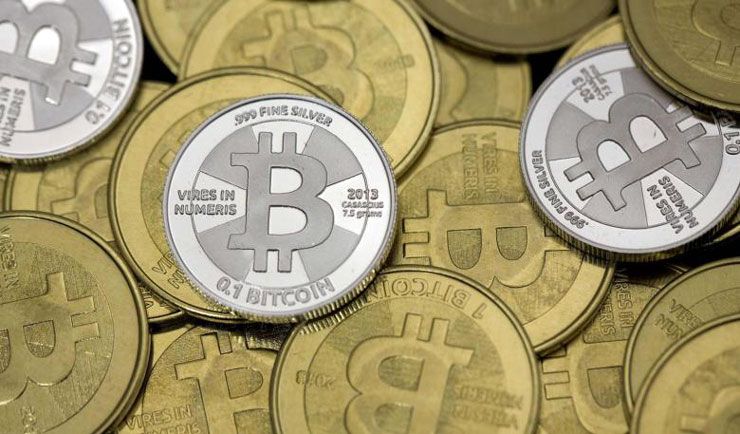Bitcoin 250 Bin Dolar Sınırın Aşmayı Başarabilir Mi?