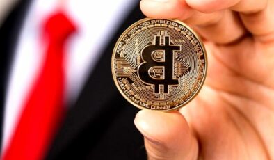 Bitcoin, 68.000 Dolar Sınırına dayanarak tüm zamanların rekorunu kırdı   