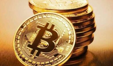 Bitcoin 8.000 Dolar Olabilir