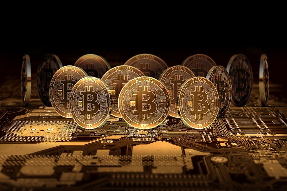 Bitcoin Alanların Hesapları Türk Bankalar Tarafından Kapatılıyor Mu?