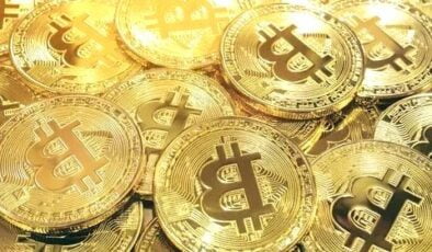 Bitcoin, Aniden Sıfır ‘0’ Dolara Düşseydi Ne Olurdu?