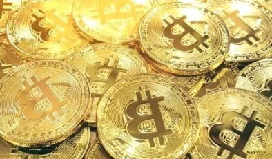 Bitcoin, Aniden Sıfır ‘0’ Dolara Düşseydi Ne Olurdu?