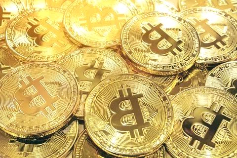Bitcoin, Aniden Sıfır ‘0’ Dolara Düşseydi Ne Olurdu?
