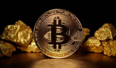 Bitcoin, Ayı Piyasasına Mı Girdi?