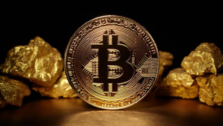 Bitcoin, Ayı Piyasasına Mı Girdi?
